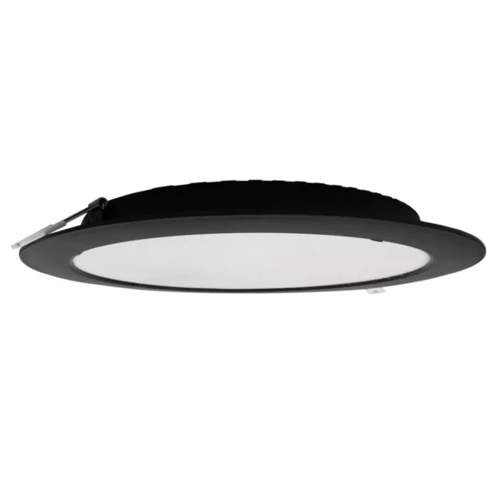Oprawa downlight, Oprawa wpuszczana Eco Light EC20466