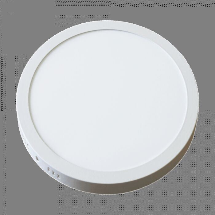 Oprawa downlight Eco Light EC79808