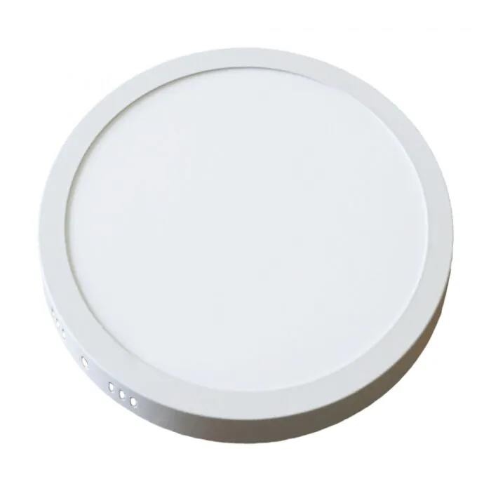 Oprawa downlight Eco Light EC79808