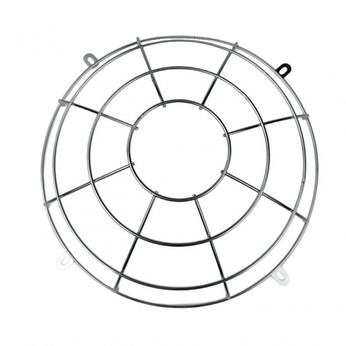 Eco Light EC61431