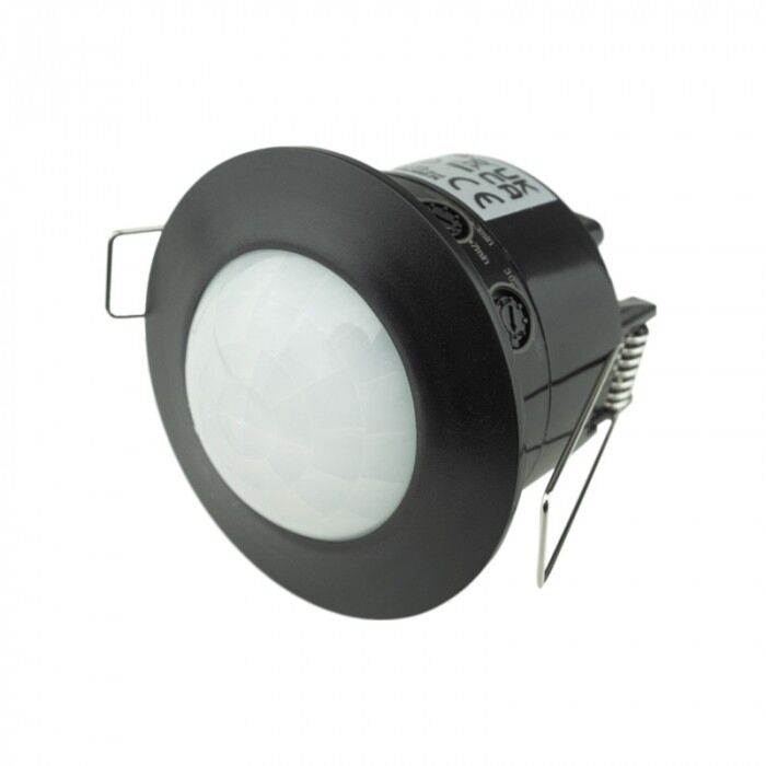 Eco Light EC20337