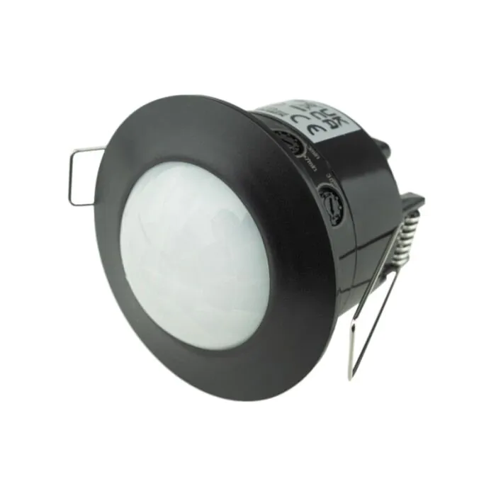 Czujnik ruchu Eco Light EC20337
