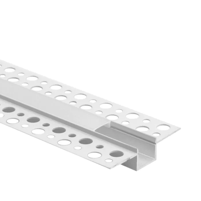 Profil do taśm LED Eco Light EC20639