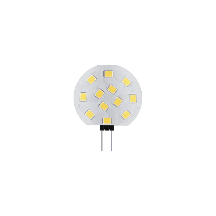 Żarówka LED Eco Light EC20759