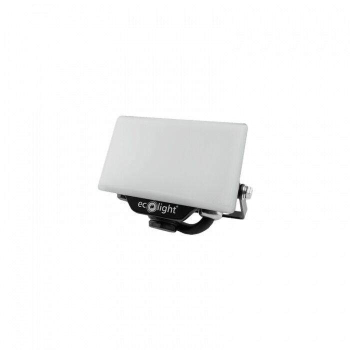 Naświetlacz LED Eco Light EC20309
