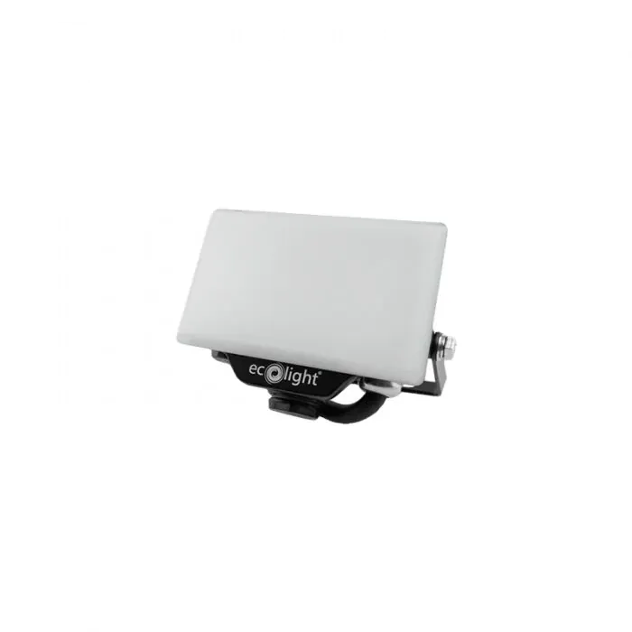 Naświetlacz LED Eco Light EC20309