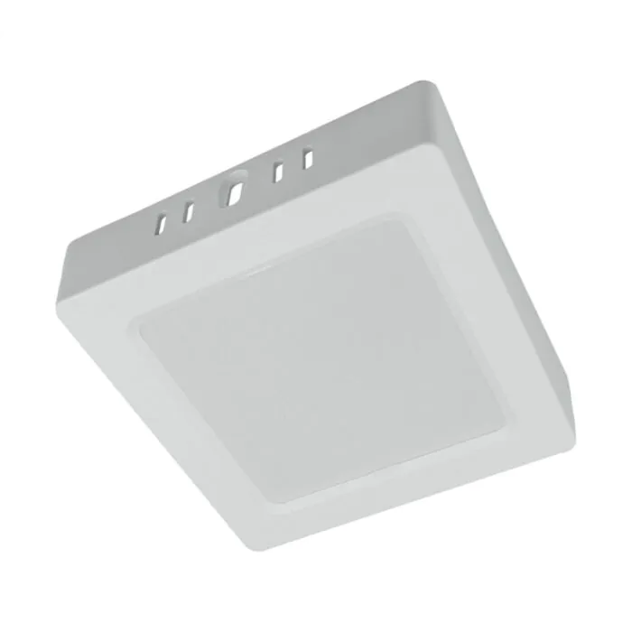 Oprawa downlight Eco Light EC20460