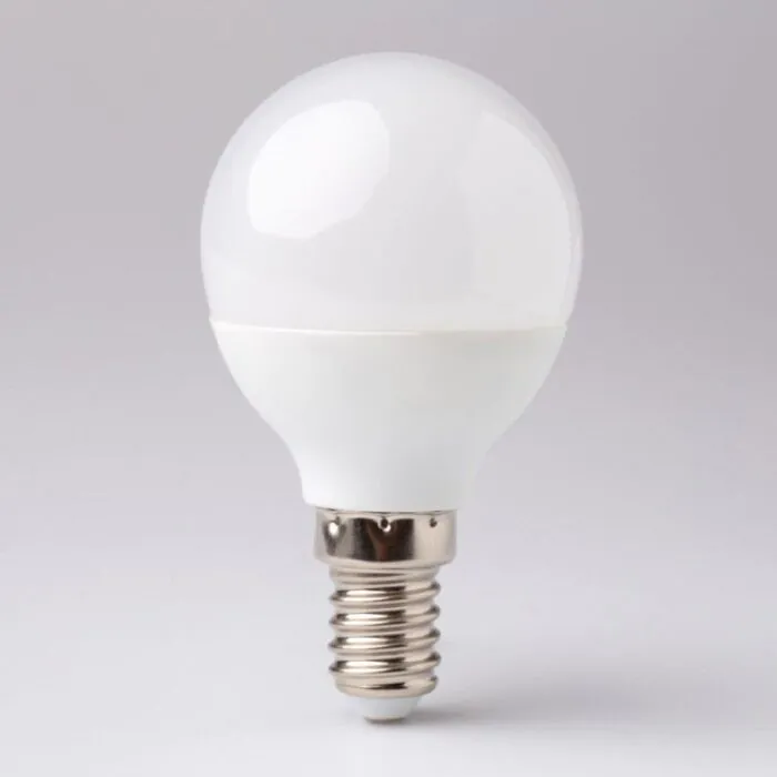 Żarówka LED Eco Light EC79445