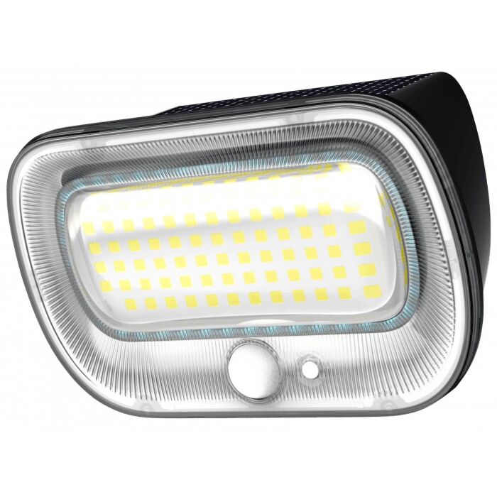Eco Light EC20111