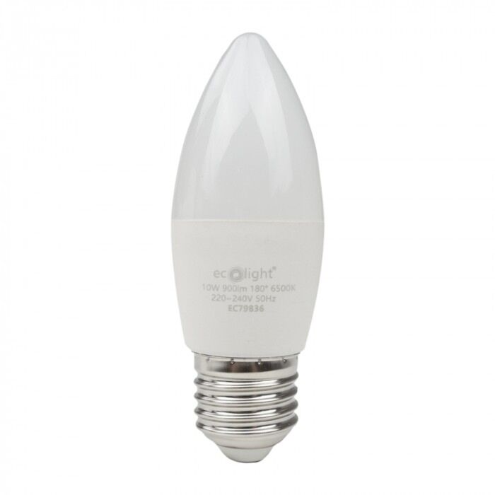 Żarówka LED Eco Light EC79836