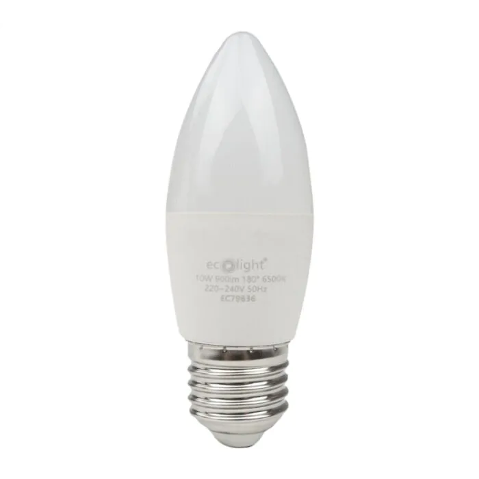 Żarówka LED Eco Light EC79836
