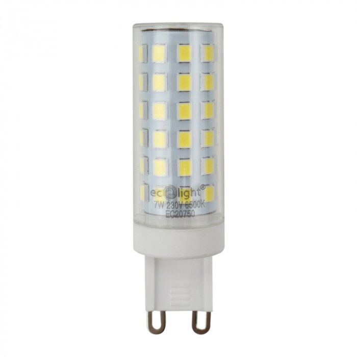 Żarówka LED Eco Light EC20750