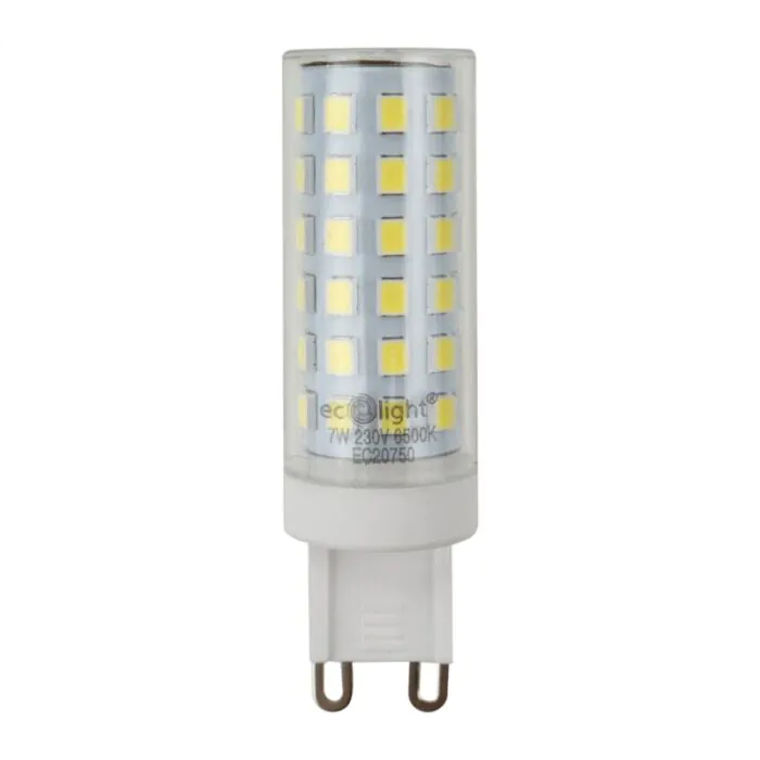 Żarówka LED Eco Light EC20750