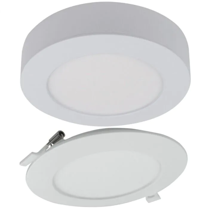 Oprawa downlight Eco Light EC61082