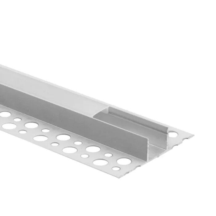 Profil do taśm LED Eco Light EC20654