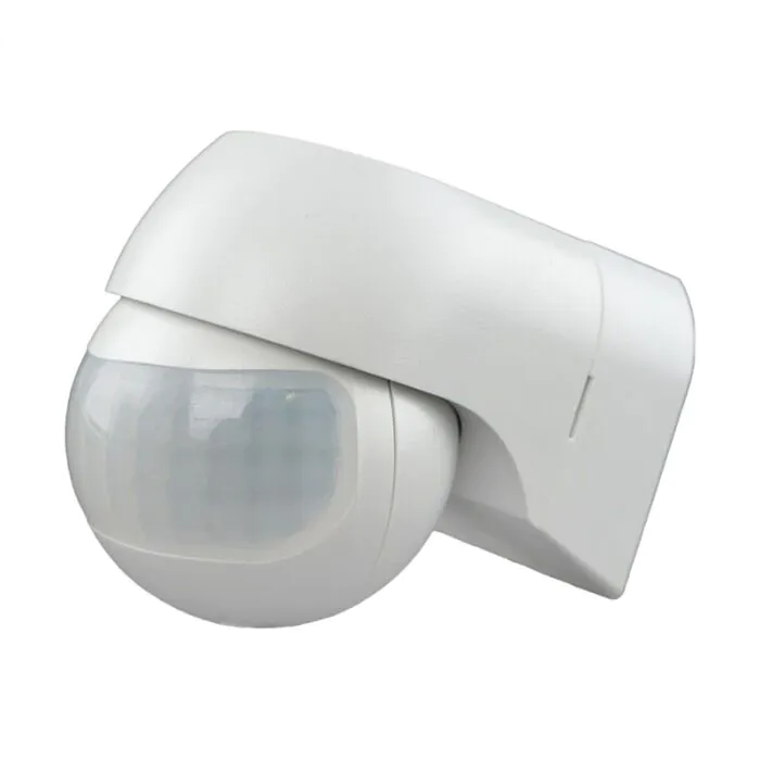 Czujnik ruchu Eco Light EC20324