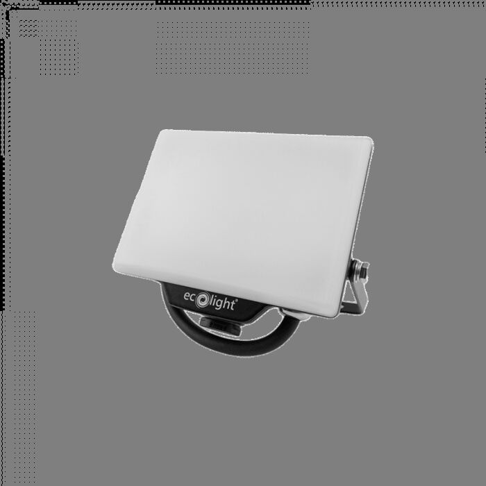 Naświetlacz LED Eco Light EC20312