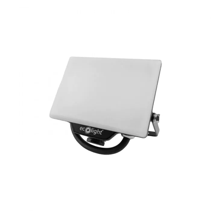 Naświetlacz LED Eco Light EC20312