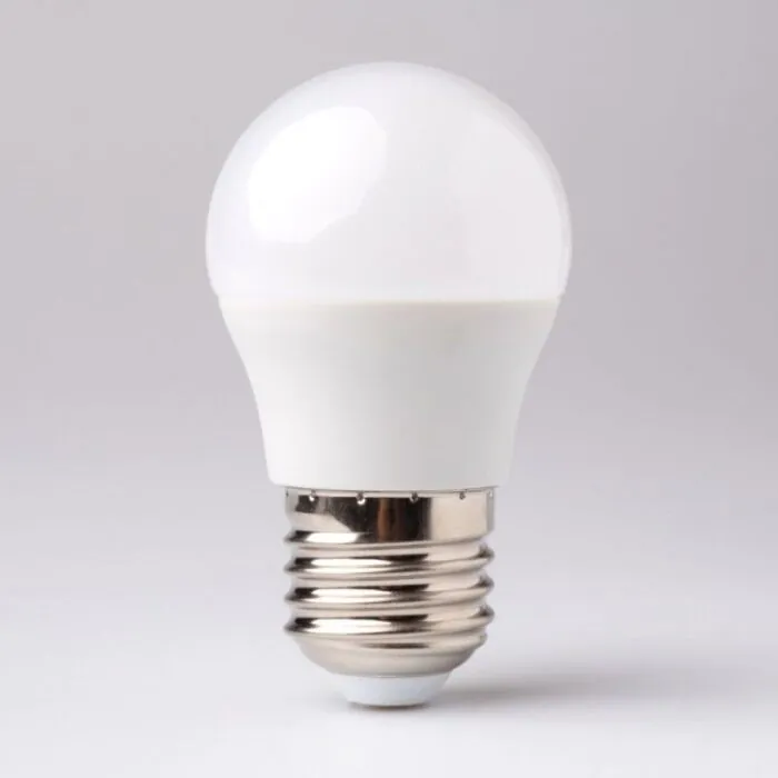 Żarówka LED Eco Light EC79273