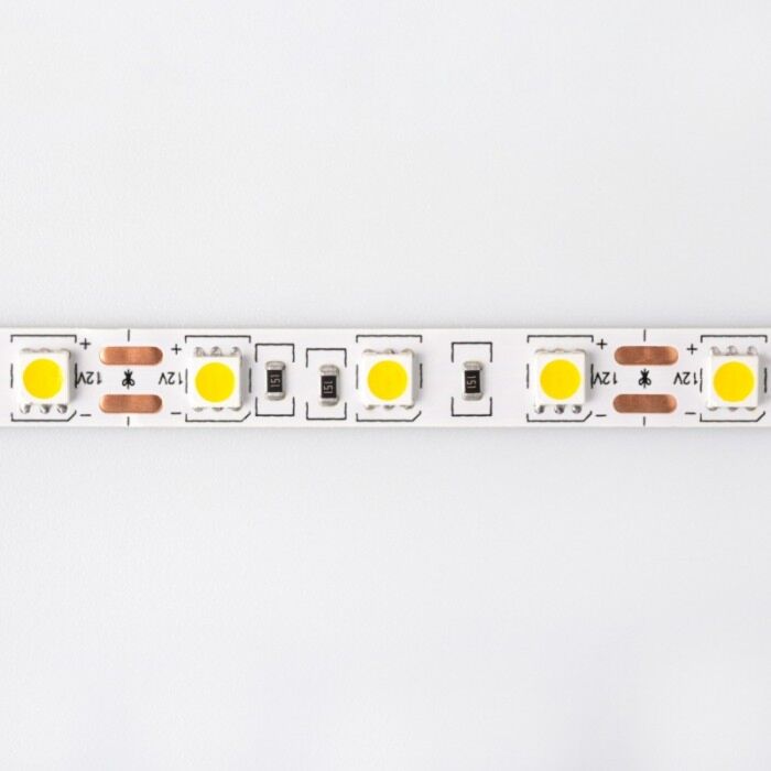 Taśma LED Eco Light EC79363
