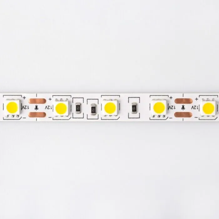 Taśma LED Eco Light EC79363
