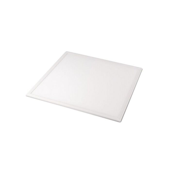 Panel LED Eco Light EC79441