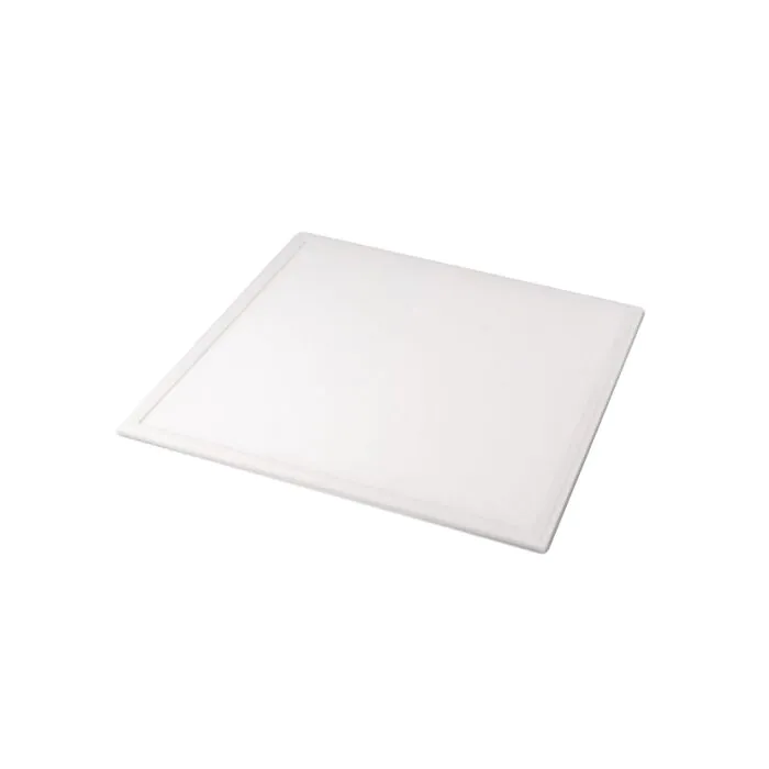Panel LED Eco Light EC79441