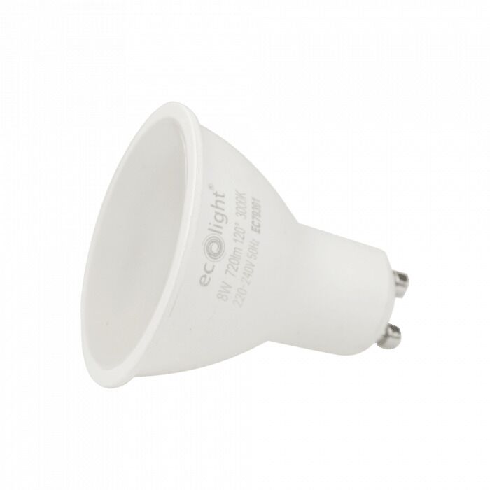 Żarówka LED Eco Light EC79391