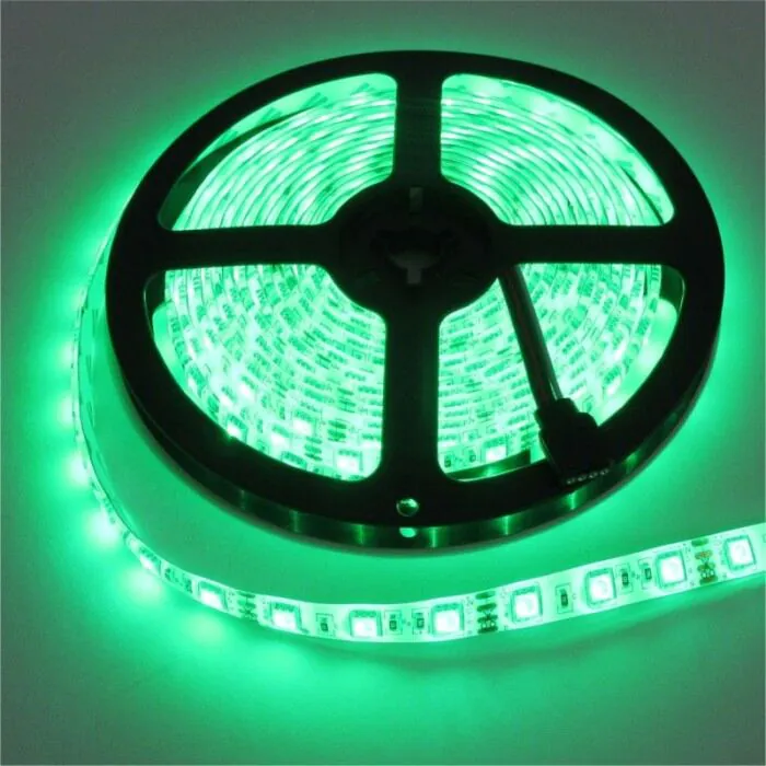 Taśma LED Eco Light EC79343