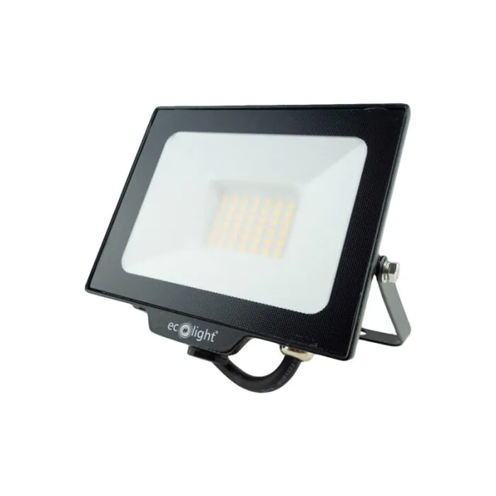 Naświetlacz LED Eco Light EC20182