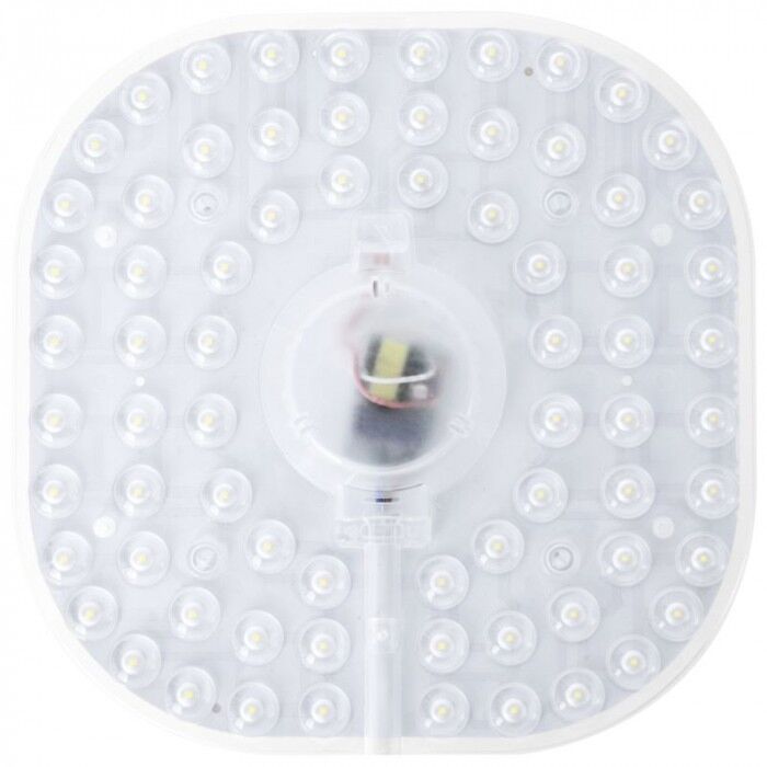 Wkład do plafonu Eco Light EC20293