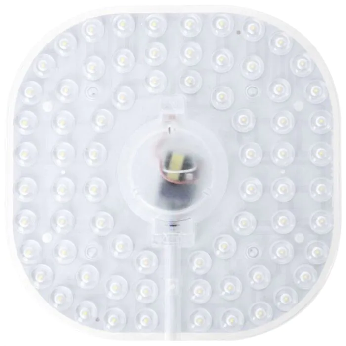 Wkład do plafonu Eco Light EC20293