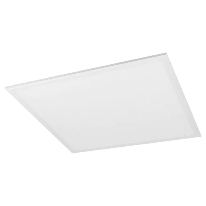 Panel LED Eco Light EC79224