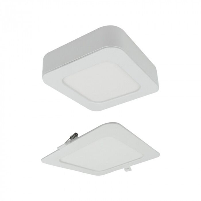 Oprawa downlight Eco Light EC61083