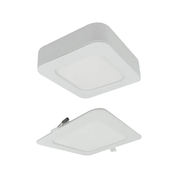 Oprawa downlight Eco Light EC61083