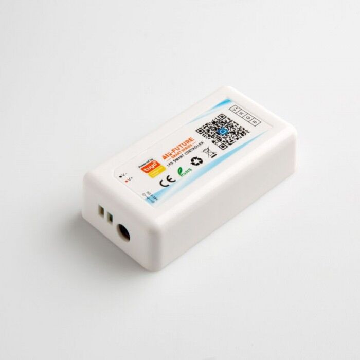 Sterownik do taśm LED Eco Light EC79901