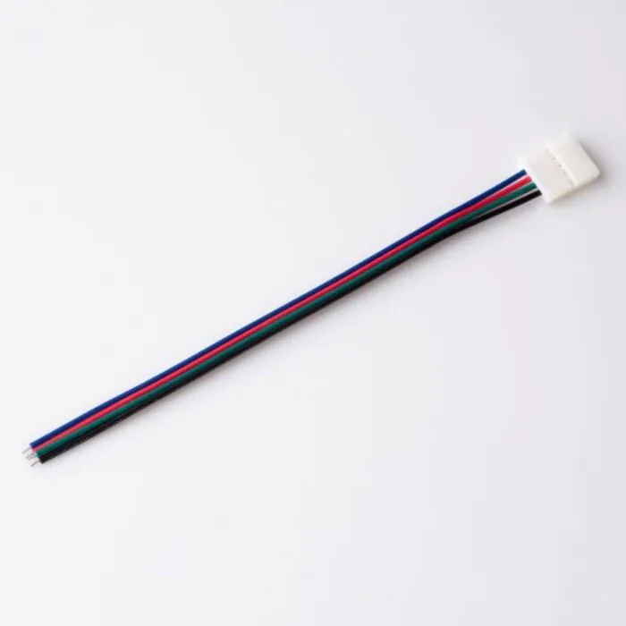 Złączka do taśm LED Eco Light EC79629