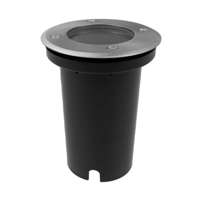 Oprawa najazdowa Eco Light EC79108