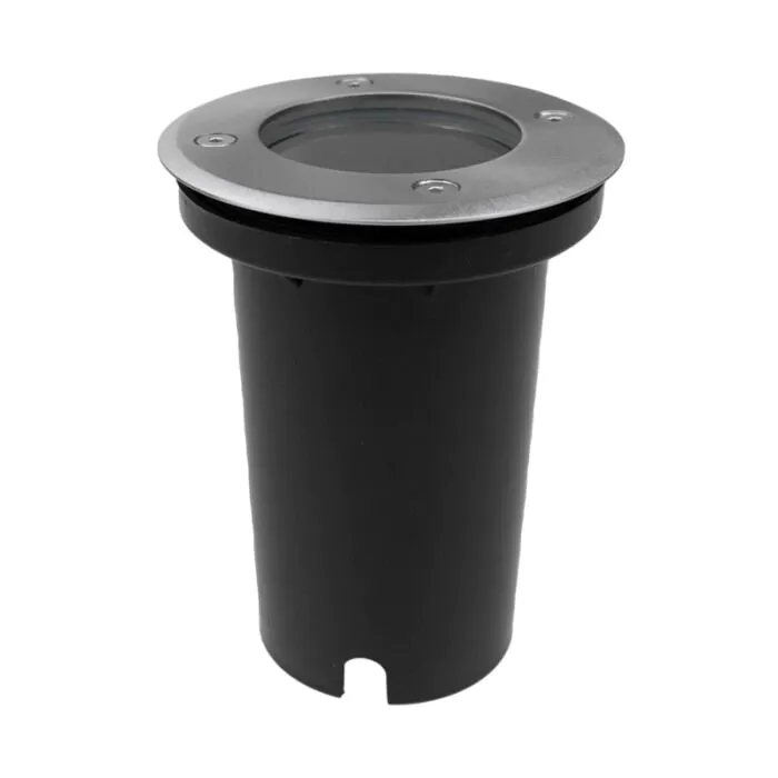 Oprawa najazdowa Eco Light EC79108