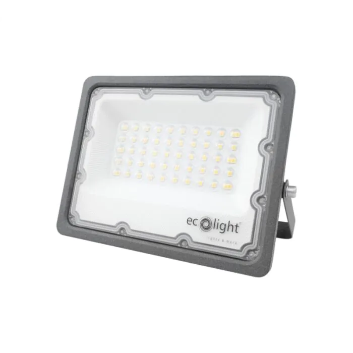 Naświetlacz LED Eco Light EC20491