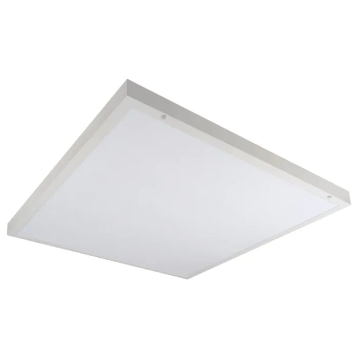 Panel LED Eco Light EC61273