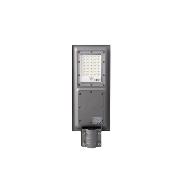 Eco Light EC20012