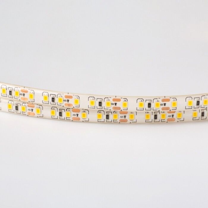 Taśma LED Eco Light EC79577
