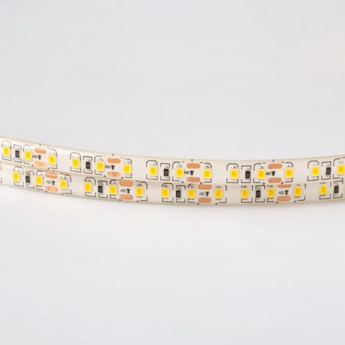 Taśma LED Eco Light EC79577
