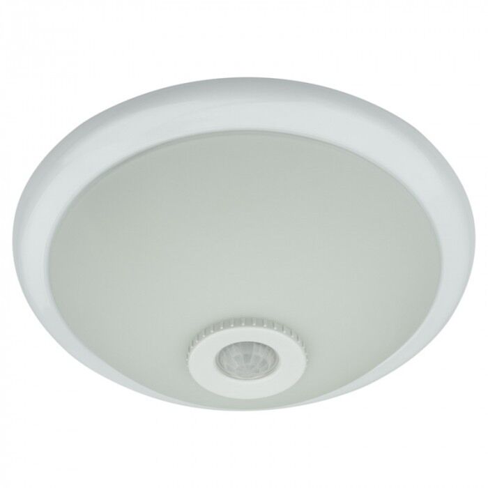 Plafon sufitowy Eco Light EC61071