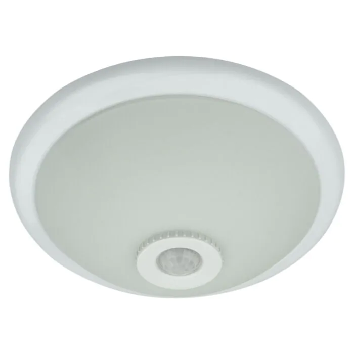 Plafon sufitowy Eco Light EC61071