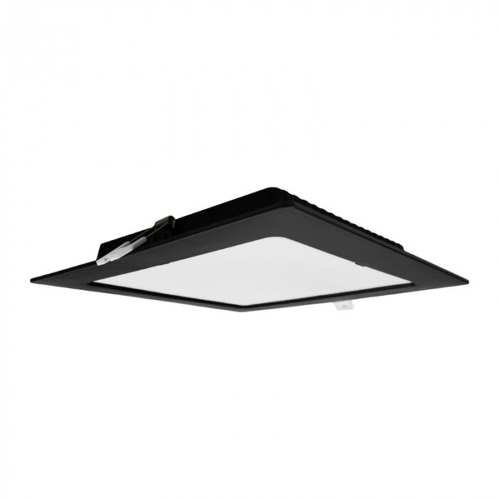 Oprawa downlight, Oprawa wpuszczana Eco Light EC20469