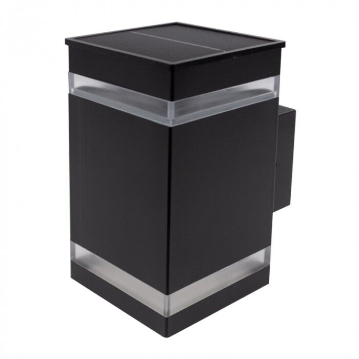 Eco Light EC61341