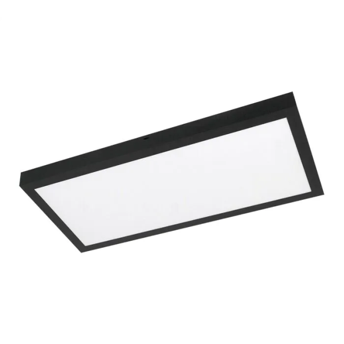 Panel LED Eco Light EC20121