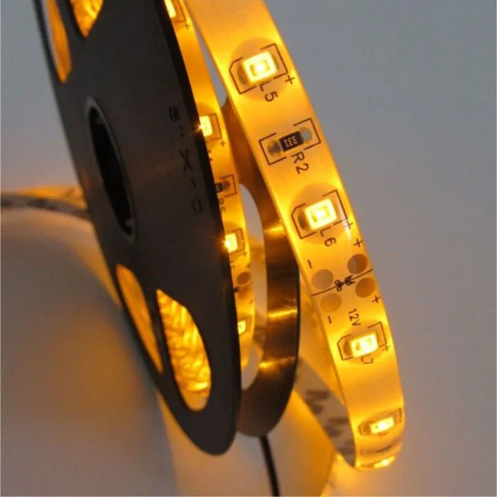 Taśma LED Eco Light EC79345